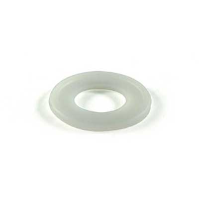(image for) Victa Wheel Spacer CH86146A, WWP6545